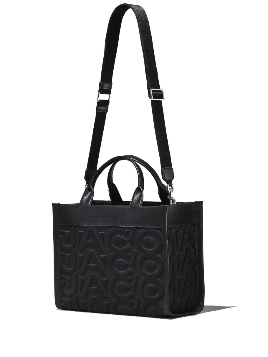 Cheap Marc The medium Jacobs Tote Women bag 0323